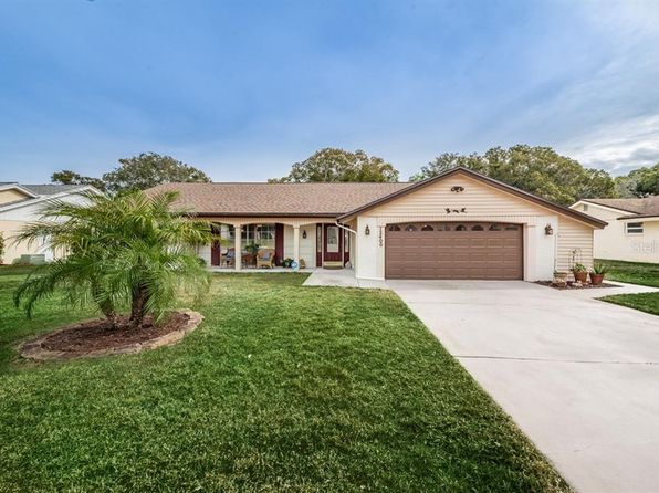 12400 Cobble Stone Dr Hudson Fl 34667 Zillow