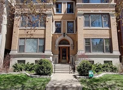1st image of 5429 S Cornell Ave APT 1