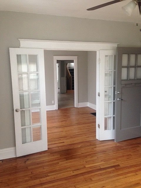 1st image of 3202 Magnolia Ave APT 2E