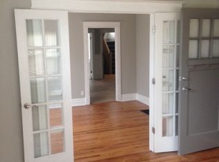 3202 Magnolia Ave APT 2E, Saint Louis, MO 63118