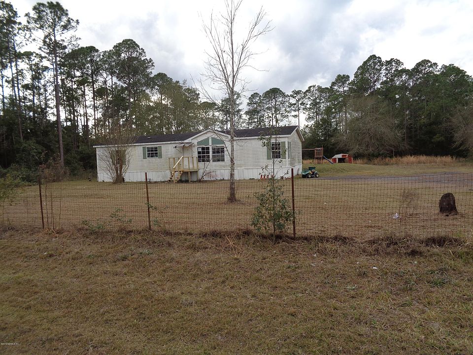 1st image of 2546 Indigo Ave