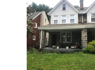 904 W 24th St, Wilmington, DE 19802