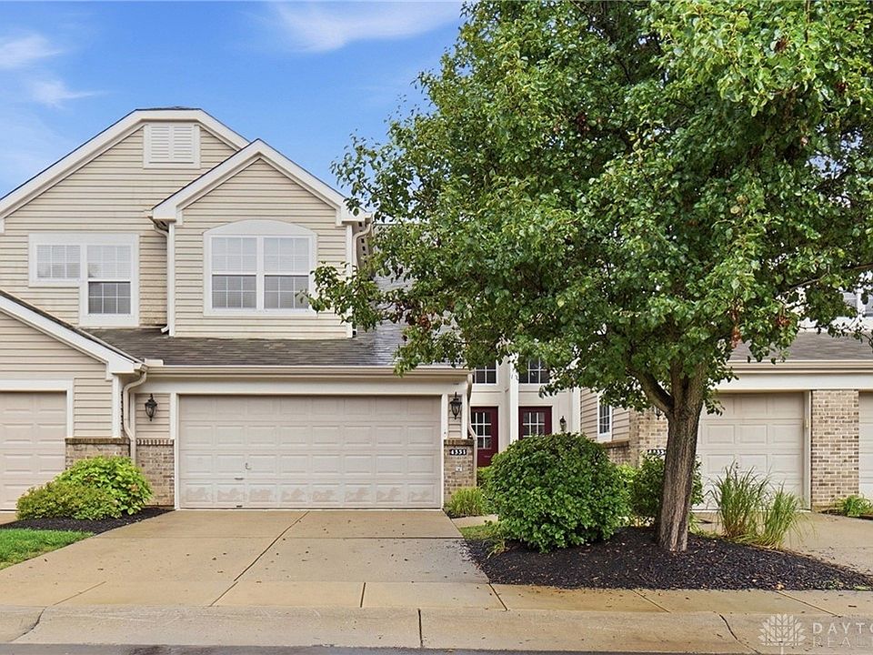 1st image of 4331 Marival Way