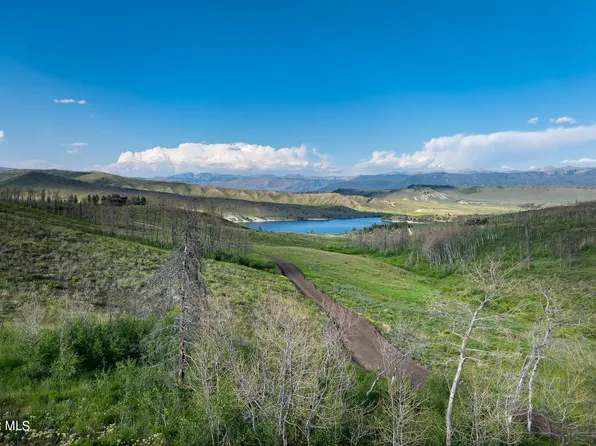 4848 GCR 40, Granby, CO 80446