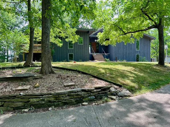 9048 Clifton Rd, Versailles, KY 40383