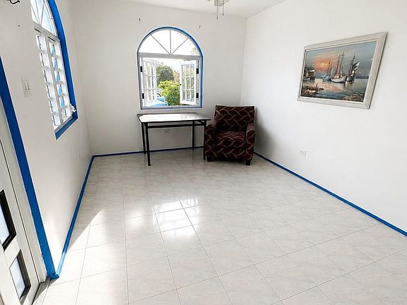 5th image of 3364 Paseo De Pesca