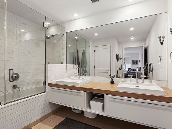 5th image of 2257 Adam Clayton Powell Jr Blvd APT 2A