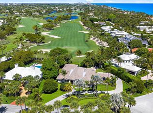 677 Village Rd, North Palm Beach, FL 33408