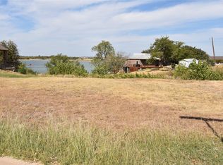 6613 Westway Dr, The Colony, TX 75056