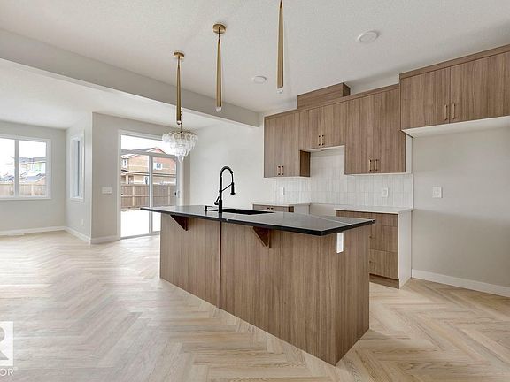 2nd image of 2637 62nd St SW