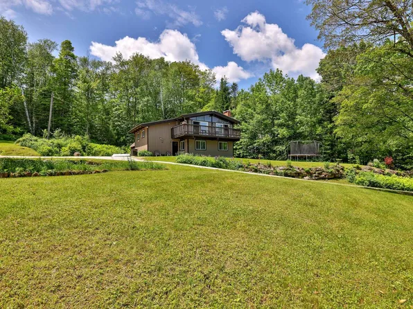 118 Tanglewood Drive, Killington, VT 05751