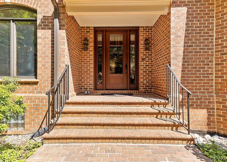 4110 Reeds Landing Cir, Midlothian, VA 23113 Zillow