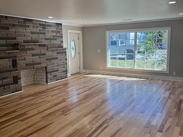 730 Rock Creek Rd #22 — Photo 5