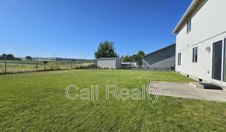 7016 S Lucas St — Photo 16