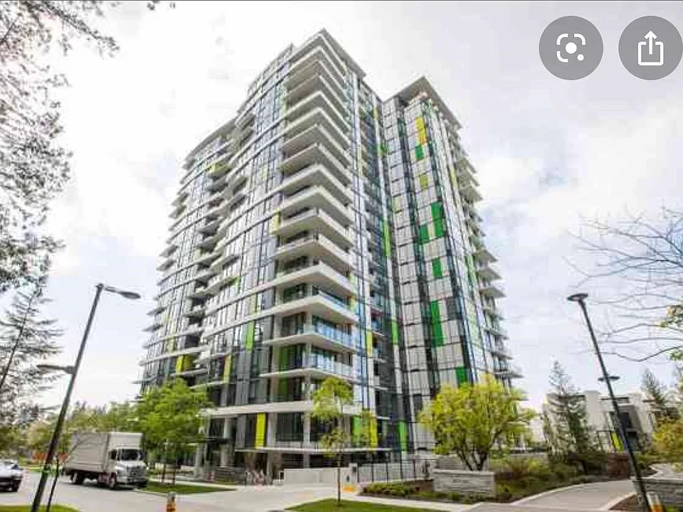 3487 Binning Ln #300