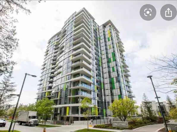 3487 Binning Ln #300, West Vancouver, BC V7S 3H5