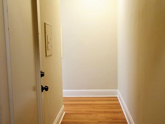 3rd image of 2190 Beach St APT 103