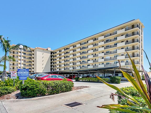 500PalmSpringsBlvd-1-ZF-2592-70685-1-001