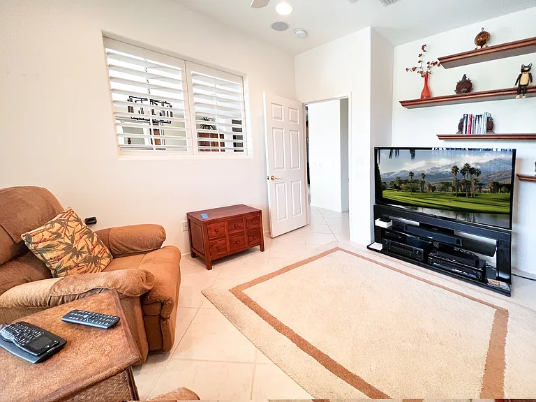 35269 Inverness Ave — Photo 11