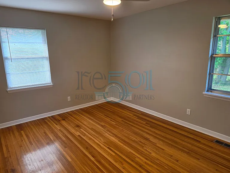 6601 Bluebird Dr — Photo 23