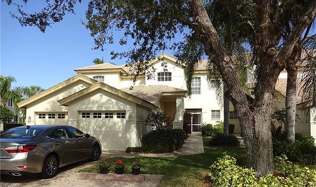 1st image of 9280 Bayberry Bnd APT 201
