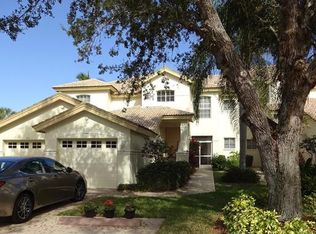 9280 Bayberry Bnd APT 201, Fort Myers, FL 33908