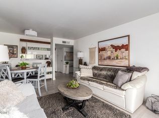 4610 N 68th St UNIT 473, Scottsdale, AZ 85251