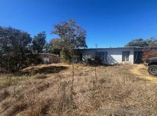 526 Edward St, El Cajon, CA 92020