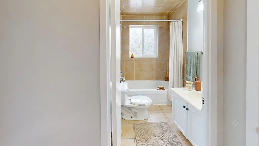 1 bed, $1,250 — Photo 4