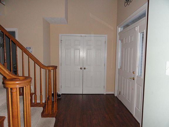 Foyer 2