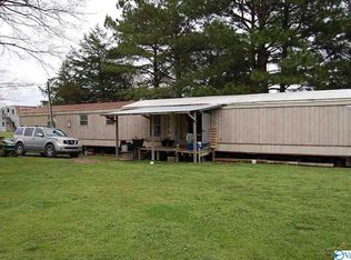 112 County Road 510, Moulton, AL 35650