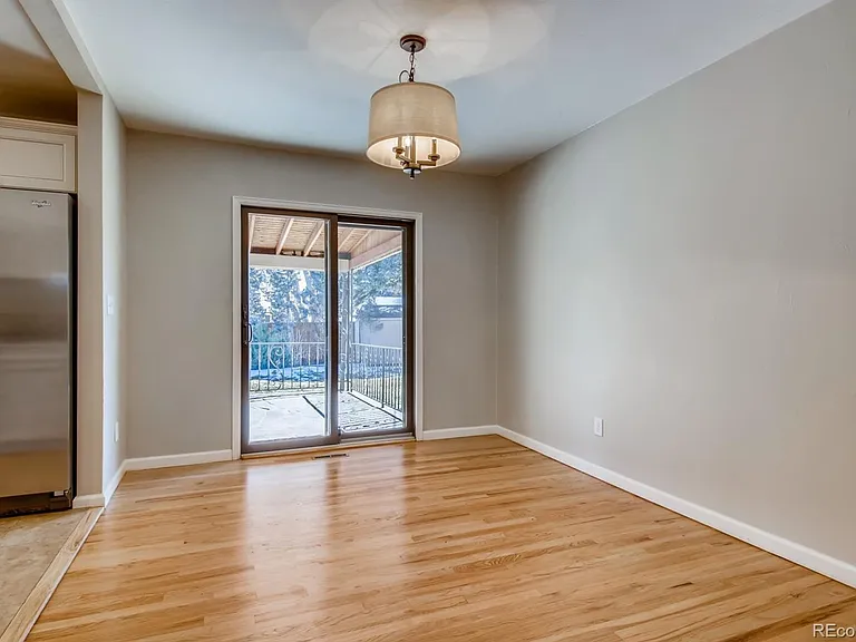 60 Cody Ct — Photo 20