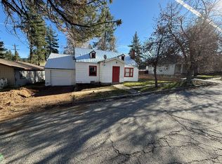 543 Rio Grande St, Portola, CA 96122