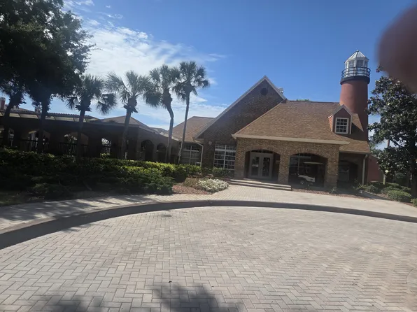 10200 Gandy Blvd N, Saint Petersburg, FL