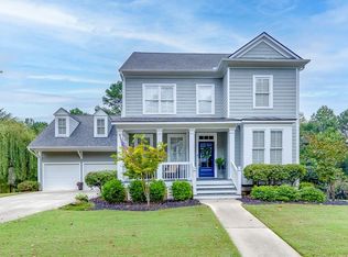 5836 Peacock Ln, Hoschton, GA 30548