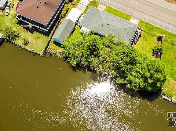 3rd image of 4641 Highway 56