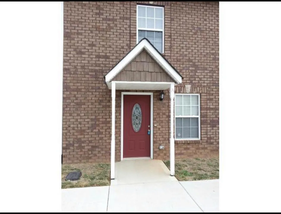 317 Lansinger Ln #A