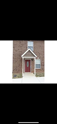 317 Lansinger Ln #A Photo 1