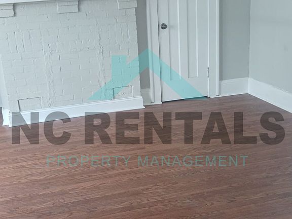 4th image of 202 W Holt St #B