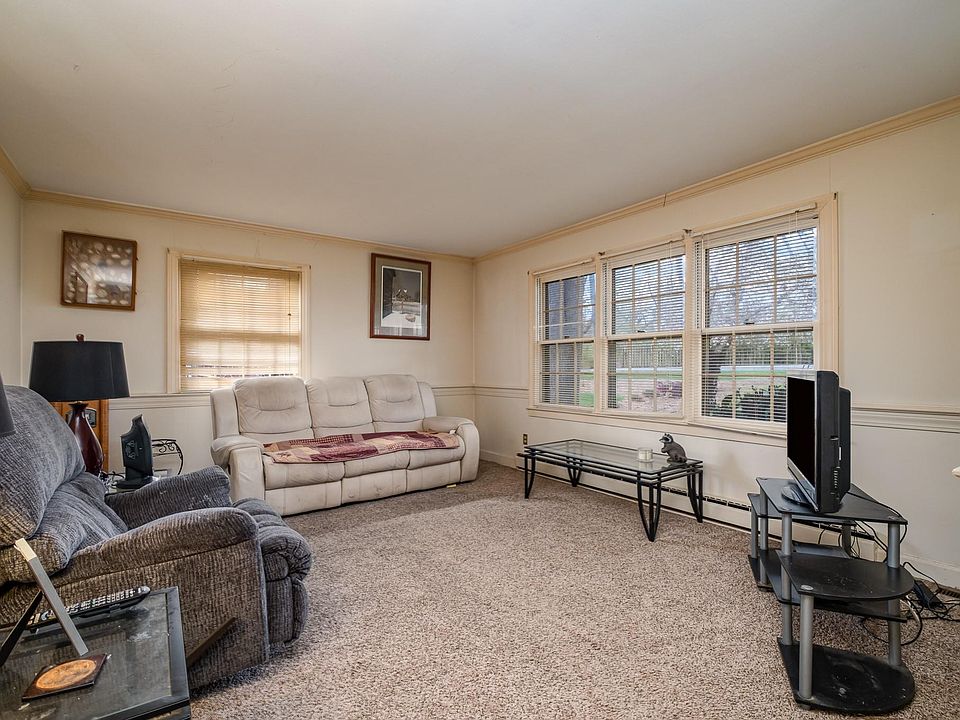 506 Chestnut Ln, Statesville, NC 28625 Zillow