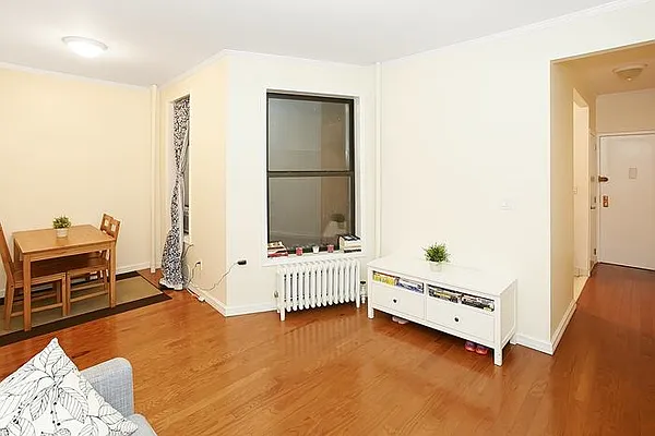 Sold by Keller Williams Realty Gold Coast | media 12