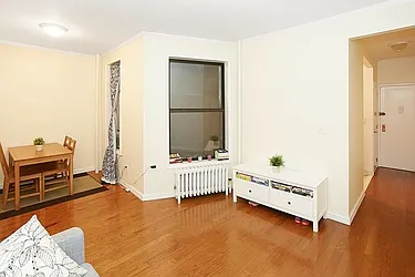 Sold by Keller Williams Realty Gold Coast