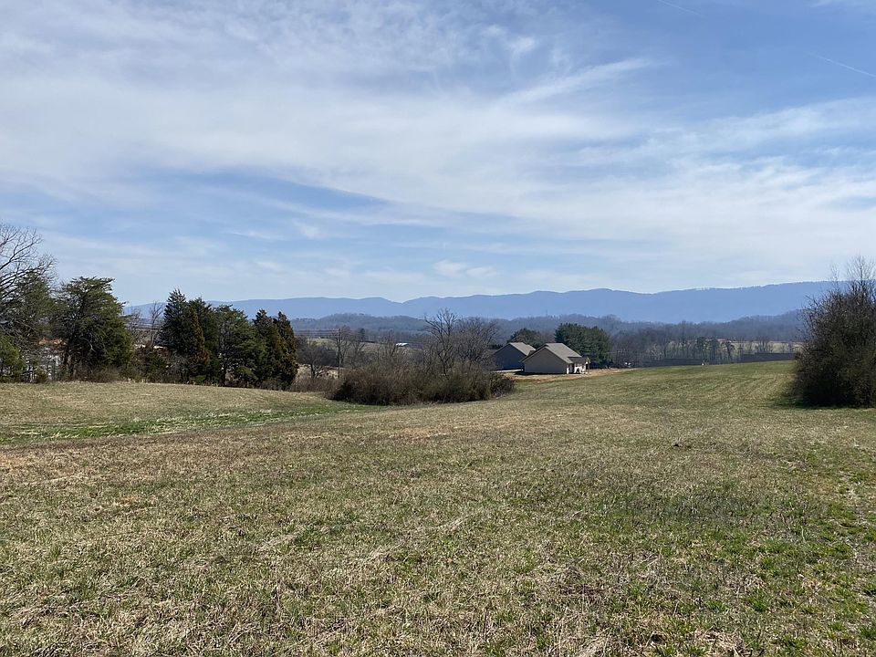 2nd image of 0 Baumgardner Rd