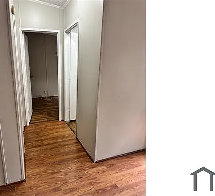 10553 Bay Hills Cir — Photo 28