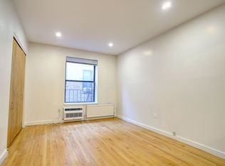 423 Amsterdam Ave APT 3D, New York, NY 10024