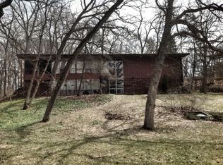 277 Biltmore Dr, North Barrington, IL