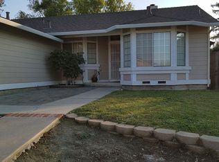 804 Burwood Way, Antioch, CA