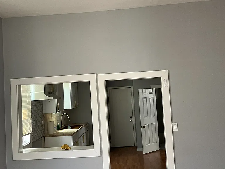 612 Union Ave #3 — Photo 2