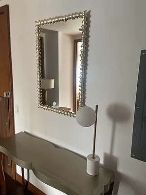 Rented by Bloom Real Estate Group | media 26