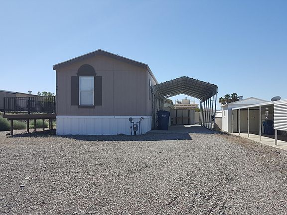 4th image of 1961 Hubbell Dr